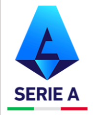 Logo sport 7